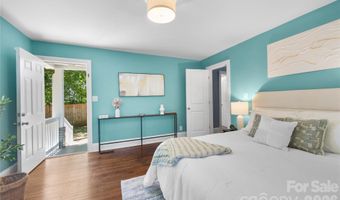 1108 Pegram St, Charlotte, NC 28205