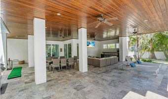 222 WILLOW Ave, Anna Maria, FL 34216