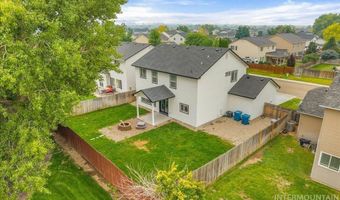 5203 Wallace Way, Caldwell, ID 83607