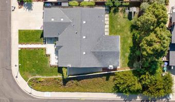 2929 Gaviota Cir, Carlsbad, CA 92009