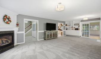 59 Kramer Rd, Colchester, CT 06415