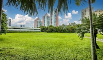 3300 NE 191st St 114, Aventura, FL 33180