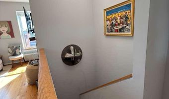 2300 18TH St NW 312, Washington, DC 20009