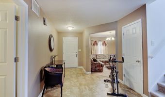 7303 Beal Ln, Indianapolis, IN 46217