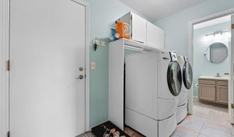 6080 Fenton St, Arvada, CO 80003