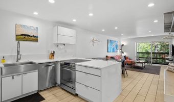 2090 Chalet Rd 4, Alpine Meadows, CA 96146