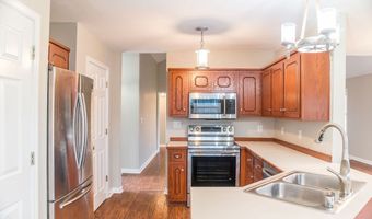 45 Shallow Lake Cir, Allensville, KY 42234