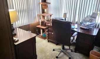 15407 HARRISON Ave, Allen Park, MI 48101