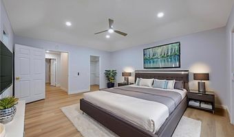 500 S Calle De Casas, Anaheim, CA 92807