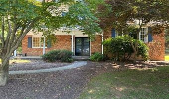 1518 WINCHESTER Rd, Annapolis, MD 21409