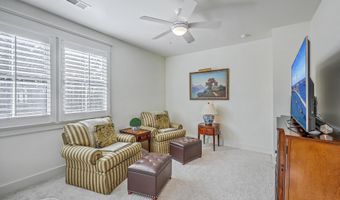 1455 Alligator Creek Ct, Awendaw, SC 29429