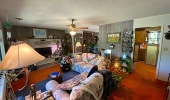 2406 SMOKEY CANYON Rd, Auburn, WY 83111