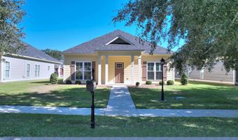 1666 ARLINGTON PARK Cir, Albany, GA 31701