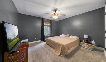 3 Rhonda Ln, Bella Vista, AR 72715