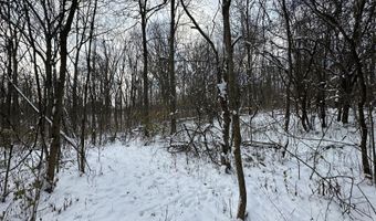 2770 S Wagner Rd, Ann Arbor, MI 48103