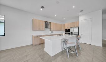 5206 Karlia Dr, Ave Maria, FL 34142