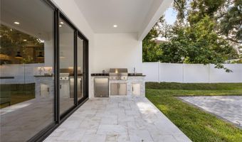 902 SHADY LANE Dr, Orlando, FL 32804