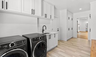 2550 Kootenai Ct, Bozeman, MT 59715