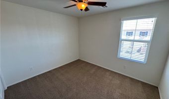 2352 Via Alicante, Henderson, NV 89044