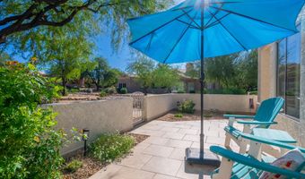 4729 E Casey Ln, Cave Creek, AZ 85331