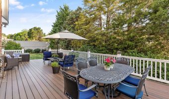 1614 Pinnacle Point Dr, Alcoa, TN 37701