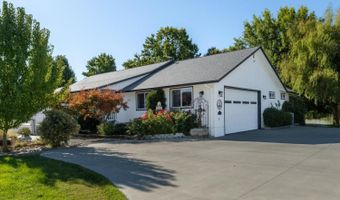1253 Lakeside Dr, Angels Camp, CA 95222