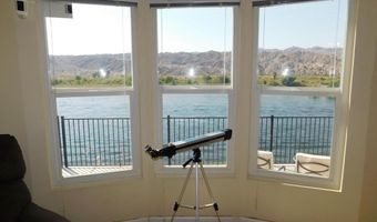 1785 Riverside Dr, Bullhead City, AZ 86442