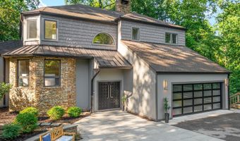 1486 DOWNHAM MARKET, Annapolis, MD 21401
