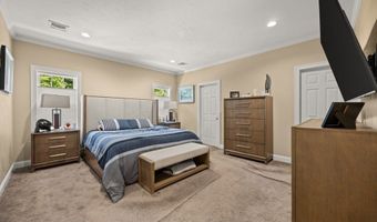 70 Cynthia Rd, Abington, MA 02351