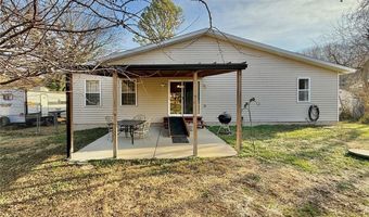 3847 Parkway Ln, Arnold, MO 63010