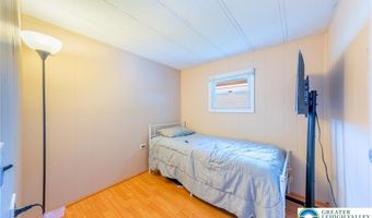 1190 Grange Rd O4, Allentown, PA 18106