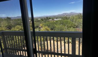 773 S RIDGE Dr, Benson, AZ 85602
