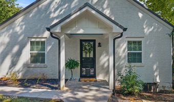 924 Long Mill Rd, Athens, TN 37303