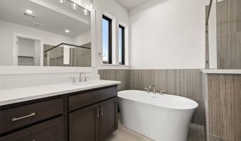 317 Fire Blade Dr, Aledo, TX 76008