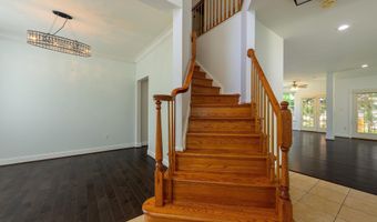 7414 QUIXOTE Ct, Bowie, MD 20720