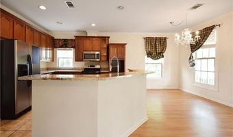 105 NORTON Ave, Arabi, LA 70032