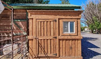 10341 Tongue Creek Rd, Austin, CO 81410