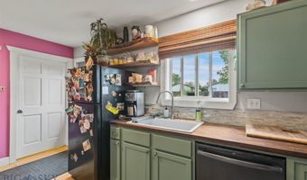 102 9th St, Belgrade, MT 59714