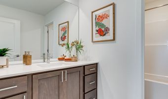 352 NW 29TH Way, Battle Ground, WA 98604