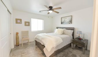 9767 W DEVONSHIRE Dr, Arizona City, AZ 85123