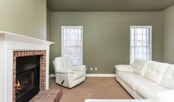 1231 Wildcliff Cir, Atlanta, GA 30329