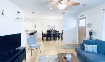 1402 C St, Belmar, NJ 07719