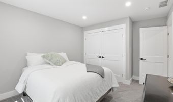 1832 FOX HUNTERS Rd, Harrington, DE 19952