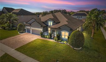 3112 PINENUT Dr, Apopka, FL 32712