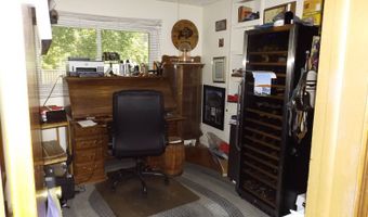 1021 Dakota, Alliance, NE 69301