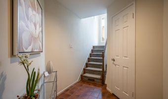 3814 N RICHMOND St, Arlington, VA 22207