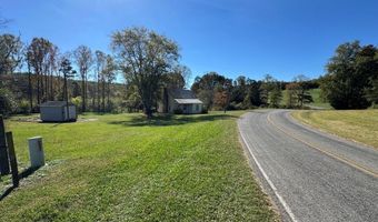 876 Rock Hill Church Rd, Ararat, NC 27007