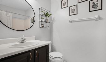 598 Jameson St, Ashville, OH 43103