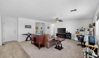 2401 Desi Loop, Belen, NM 87002