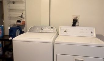 54 Richfield St, Boston, MA 02125